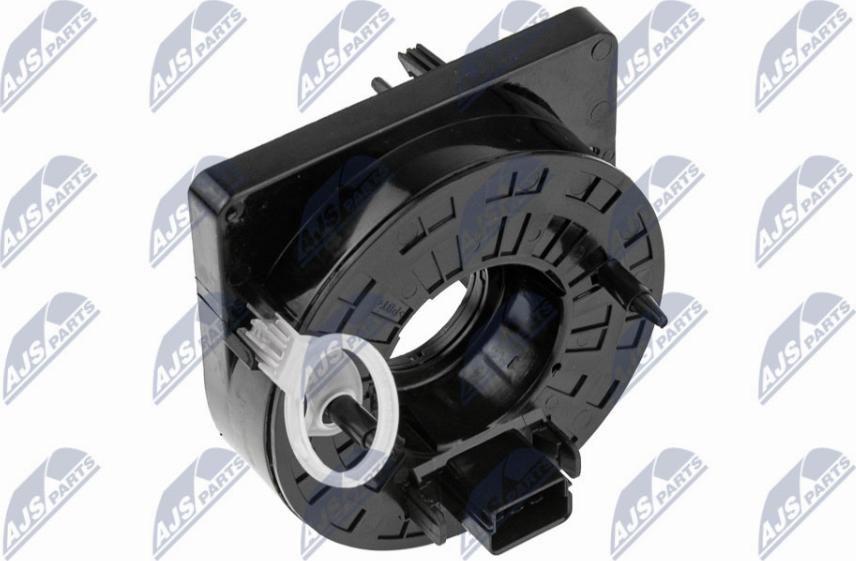 NTY EAS-VW-008 - Clockspring, airbag parts5.com