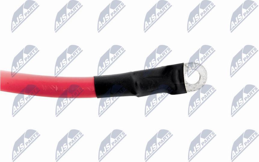 NTY EBP-BM-006 - Akü adaptörü parts5.com