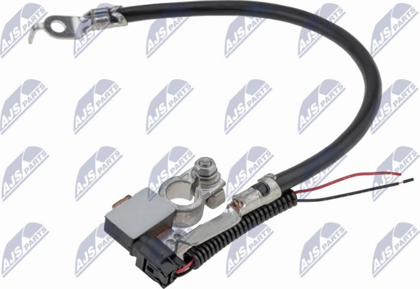 NTY EBP-FR-000 - Adapter akumulatora parts5.com