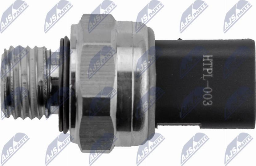 NTY ECC-PL-003 - Sender Unit, oil pressure parts5.com