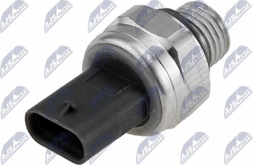 NTY ECC-PL-003 - Sender Unit, oil pressure parts5.com