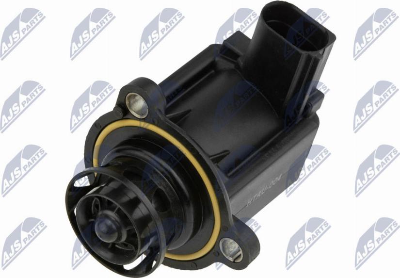 NTY ECD-AU-004 - Diverter Valve, charger parts5.com