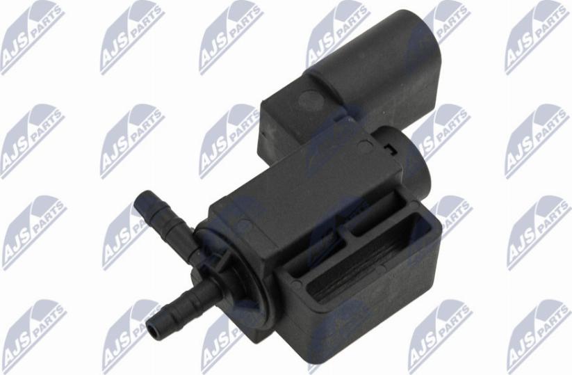 NTY ECD-VW-034 - Control Valve, air intake parts5.com