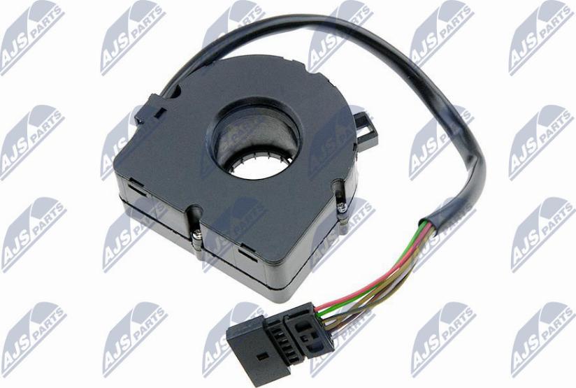 NTY ECK-BM-000 - Senzor unghi bracaj parts5.com