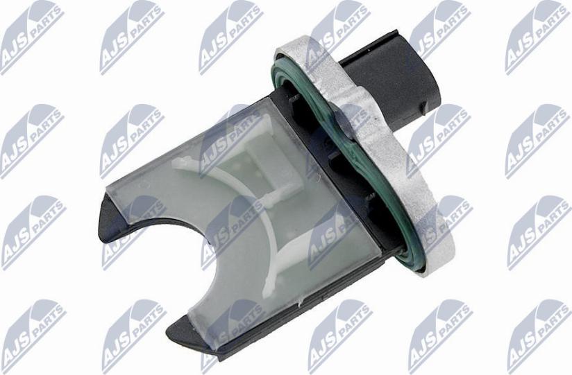 NTY ECK-FR-000 - Senzor unghi bracaj parts5.com