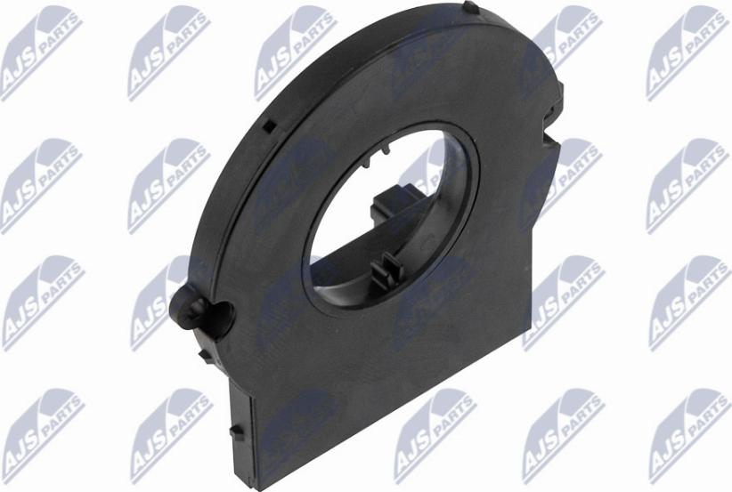 NTY ECKKA000 - Senzor unghi bracaj parts5.com