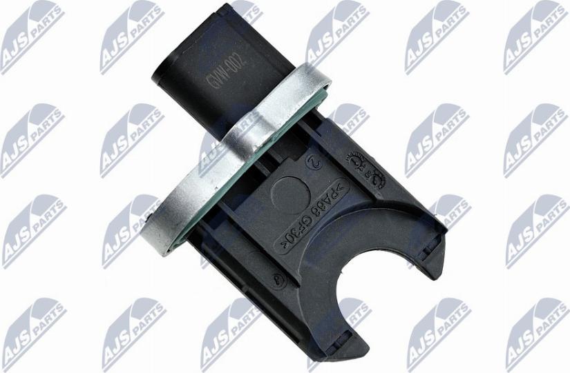 NTY ECK-VW-002 - Steering Angle Sensor parts5.com