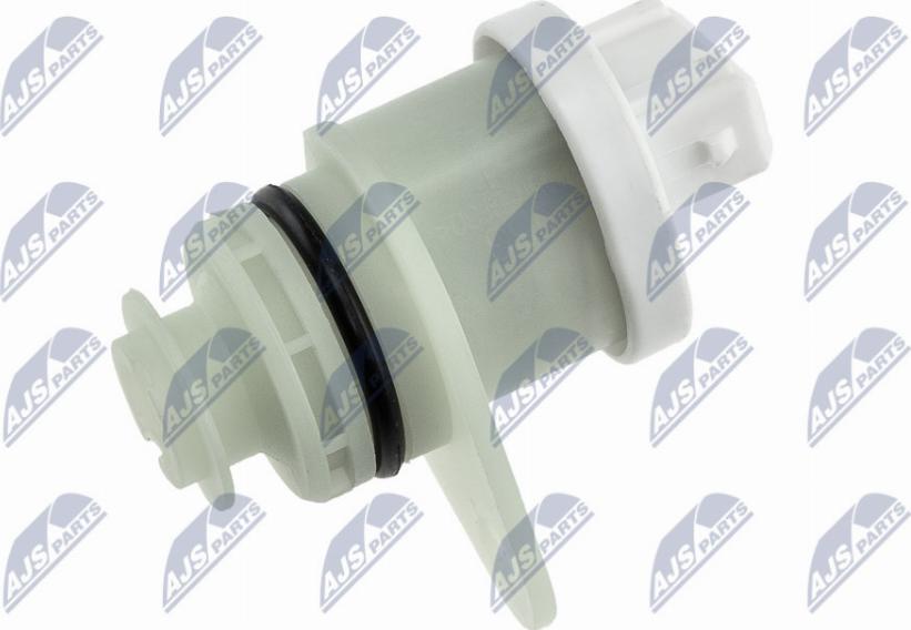 NTY ECP-CT-016 - Sensor, speed parts5.com