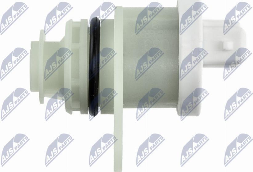 NTY ECP-CT-016 - Sensor, speed parts5.com