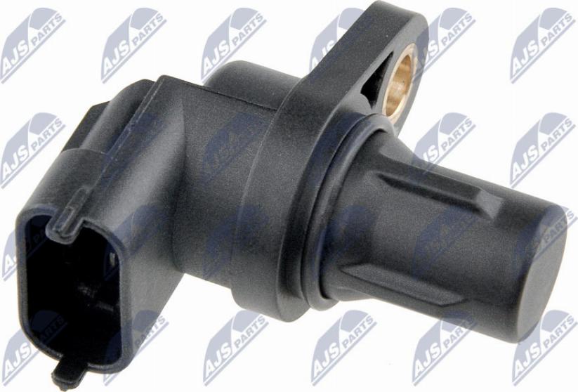 NTY ECP-ME-003 - Sensor, camshaft position parts5.com