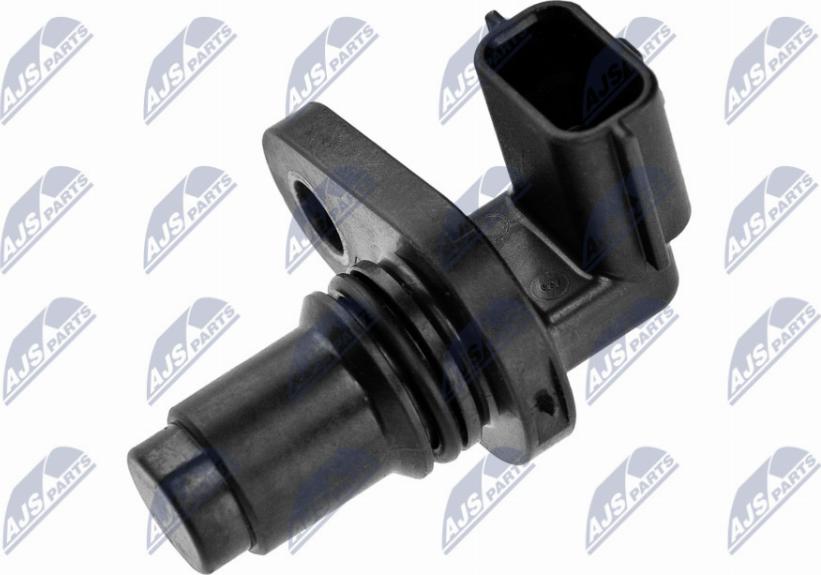 NTY ECP-NS-024 - Senzor impulsuri, arbore cotit parts5.com