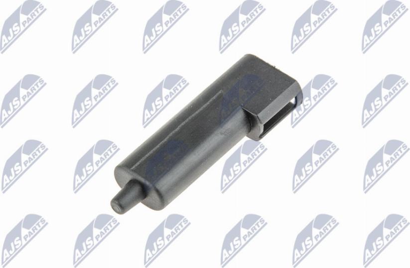 NTY ECT-FR-000 - Senzor,temperatura exterioara parts5.com