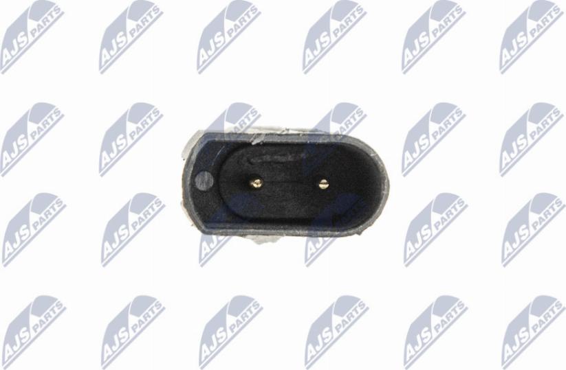 NTY ECT-FR-000 - Senzor,temperatura exterioara parts5.com