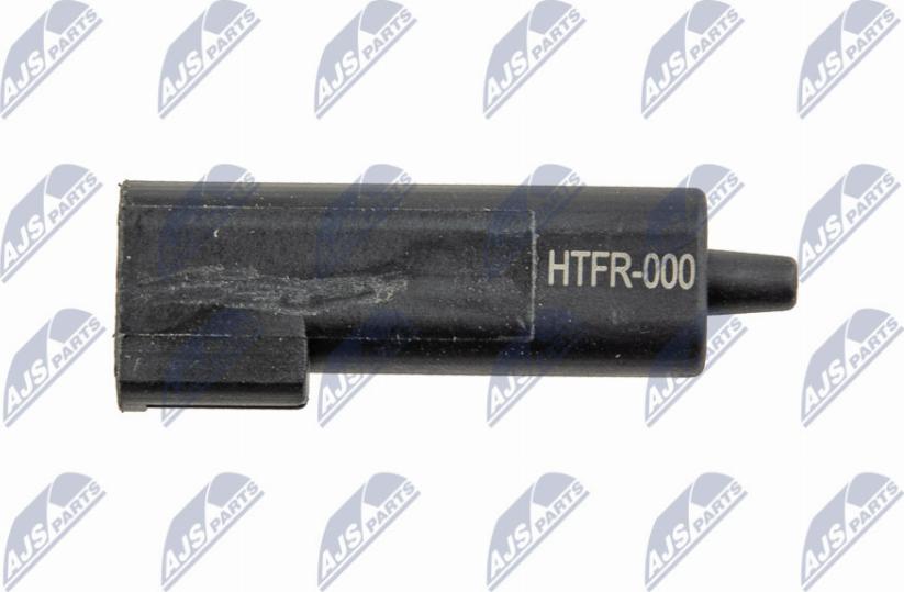 NTY ECT-FR-000 - Senzor,temperatura exterioara parts5.com