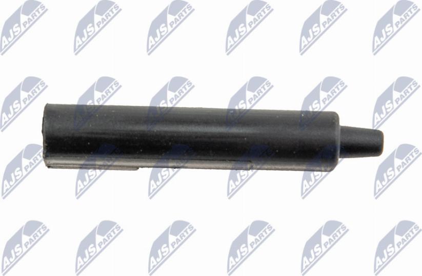 NTY ECT-FR-000 - Senzor,temperatura exterioara parts5.com