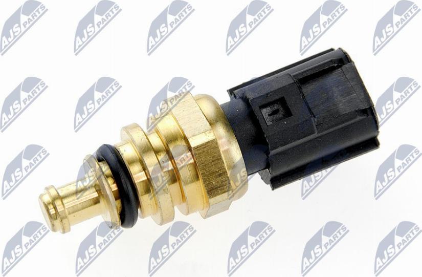 NTY ECT-LR-000 - Senzor, temperatura rashladnog sredstva parts5.com