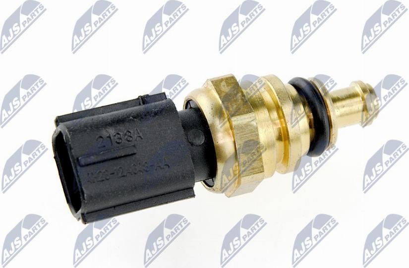 NTY ECT-LR-000 - Senzor,temperatura lichid de racire parts5.com