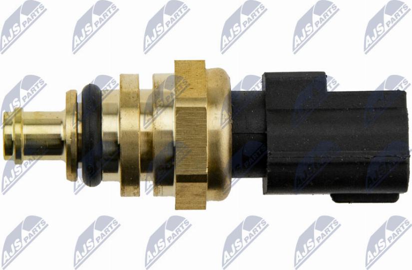 NTY ECT-LR-000 - Senzor,temperatura lichid de racire parts5.com