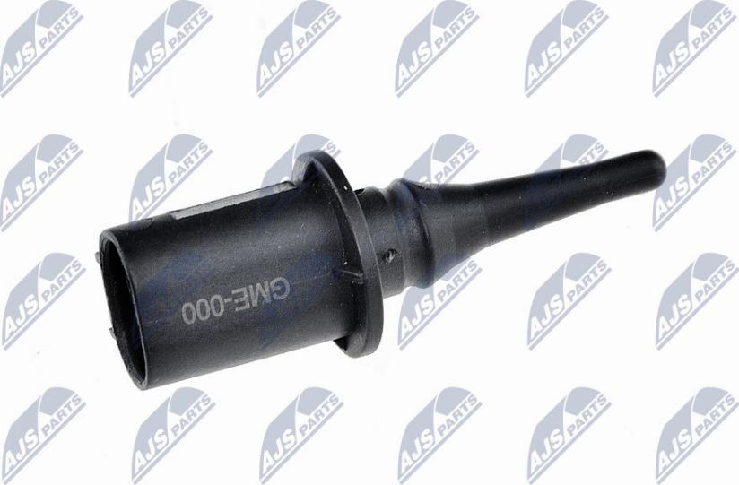 NTY ECT-ME-000 - Sensor, Außentemperatur parts5.com