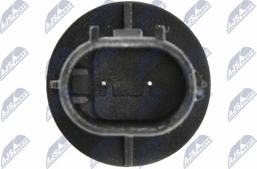 NTY ECT-ME-000 - Czujnik, temperatura zewnętrzna parts5.com