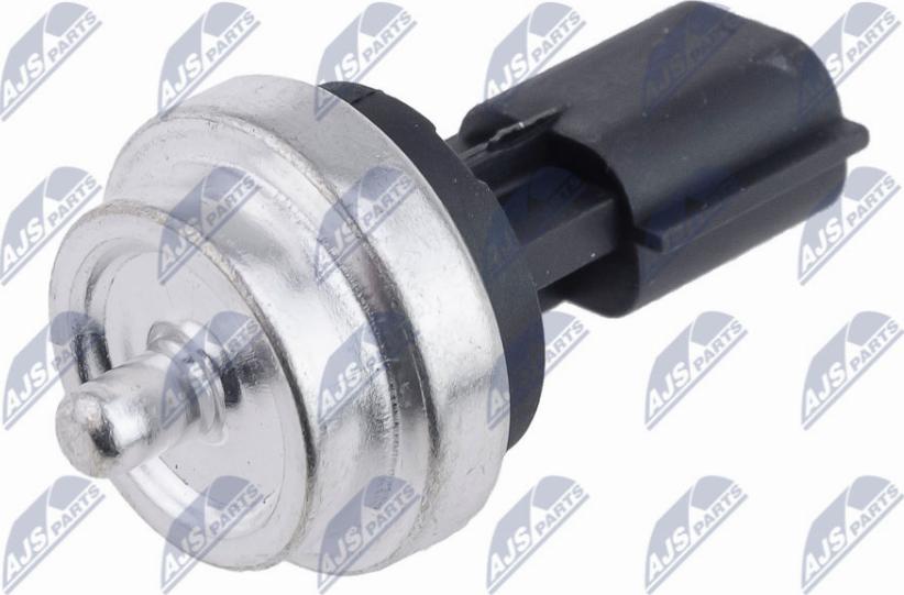 NTY ECT-ME-003 - Sensor, temperatura del refrigerante parts5.com