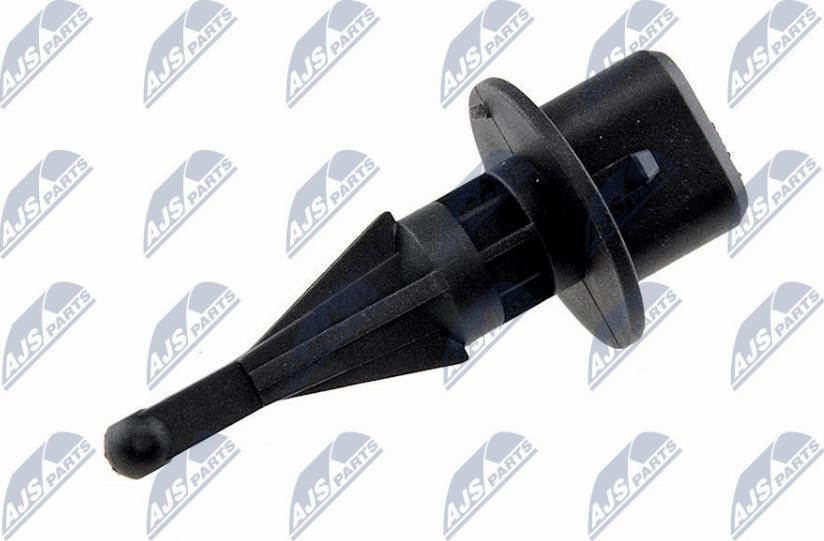 NTY ECT-MZ-000 - Senzor, temperatura usisnog zraka parts5.com