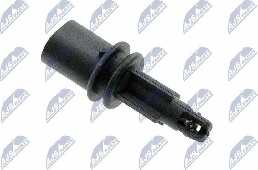 NTY ECT-PL-001 - Senzor,temperatura aer admisie parts5.com