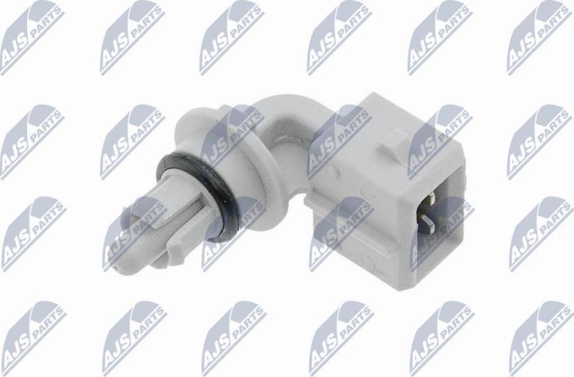 NTY ECT-RE-000 - Sensor, intake air temperature parts5.com