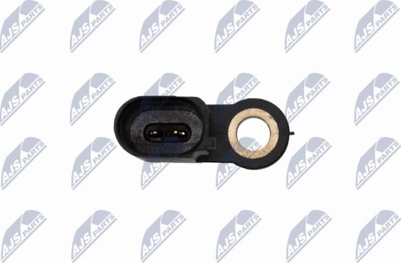 NTY ECT-VW-003 - Sensor, coolant temperature parts5.com