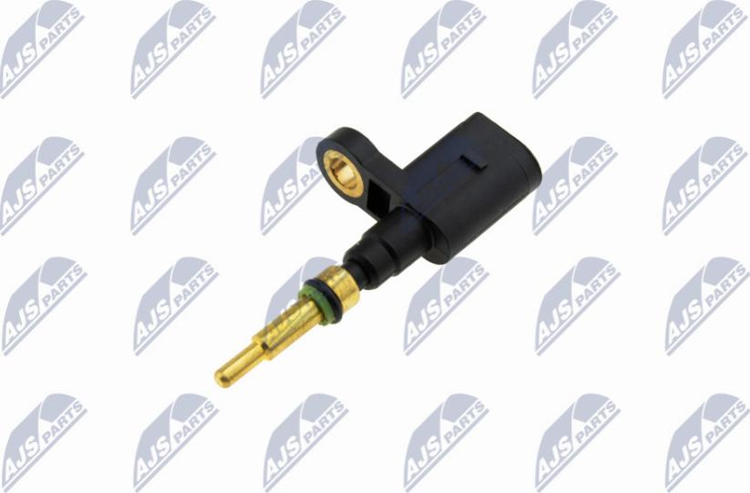 NTY ECT-VW-003 - Sensor, coolant temperature parts5.com