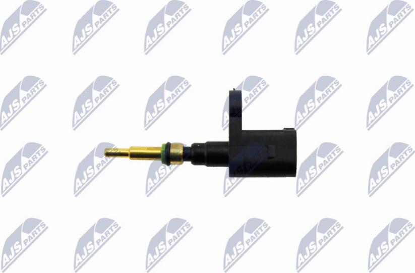 NTY ECT-VW-003 - Sensor, coolant temperature parts5.com