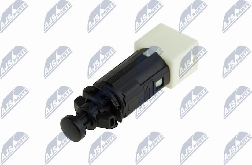 NTY ECW-RE-002 - Interruptor luces freno parts5.com