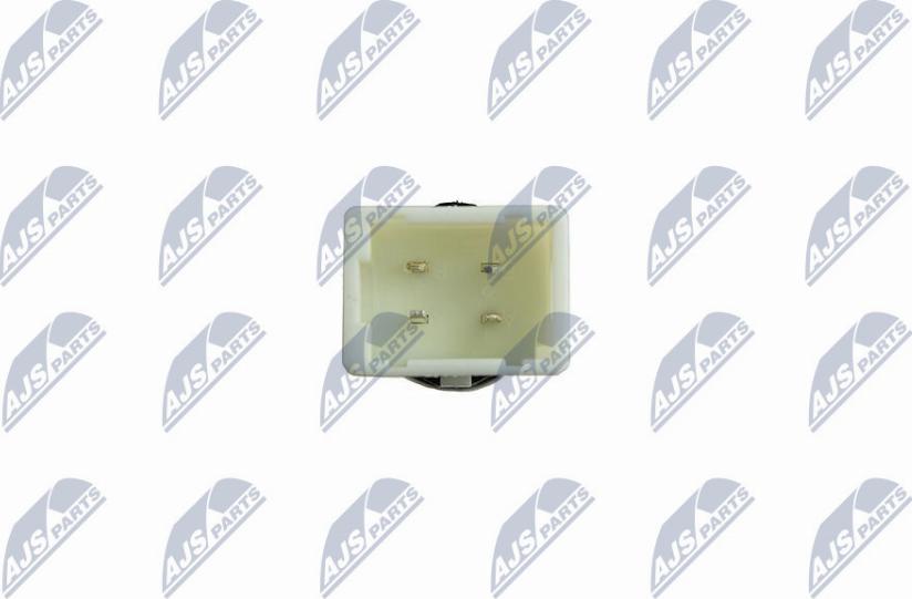 NTY ECW-RE-002 - Interruptor luces freno parts5.com