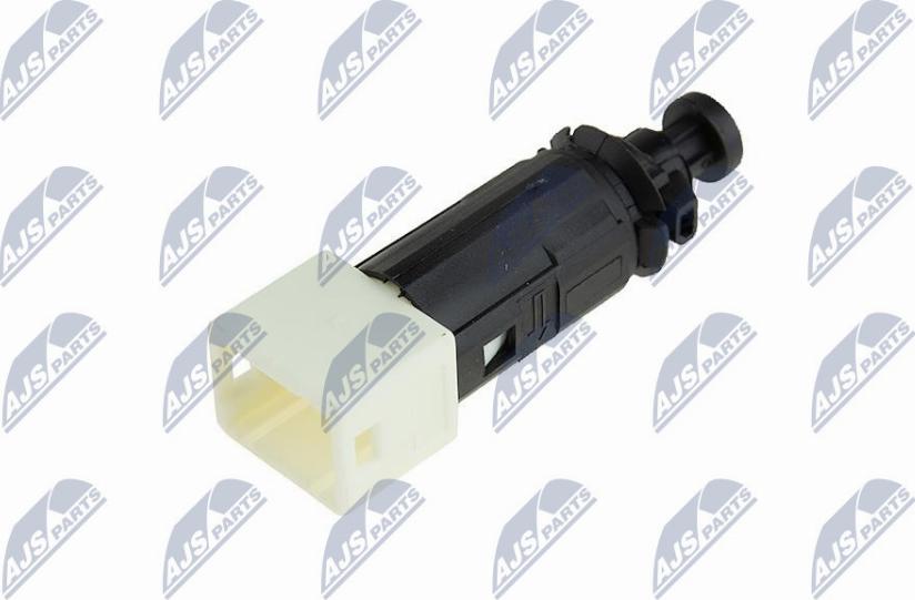 NTY ECW-RE-002 - Interruptor luces freno parts5.com