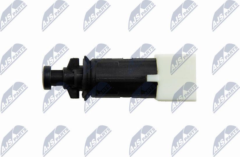 NTY ECW-RE-002 - Interruptor luces freno parts5.com