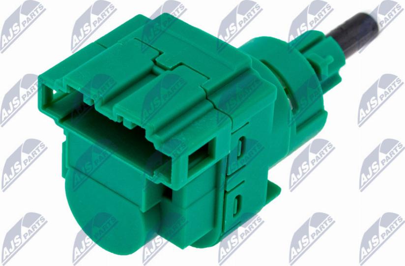 NTY ECW-VW-000 - Interruptor luces freno parts5.com