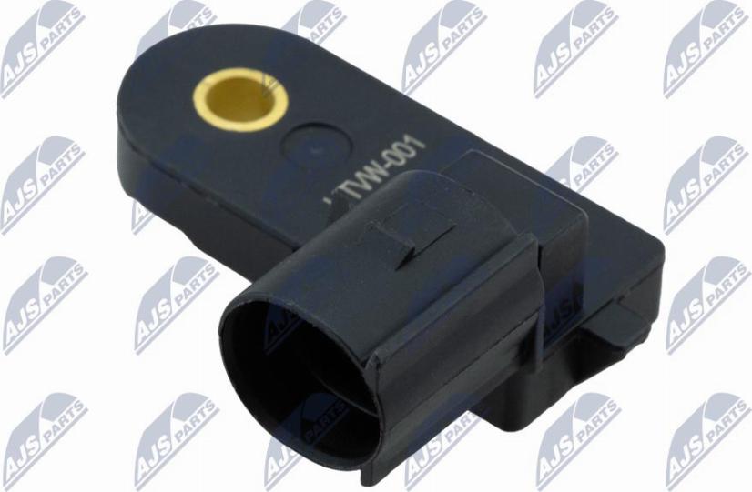 NTY ECW-VW-001 - Włącznik świateł STOP parts5.com