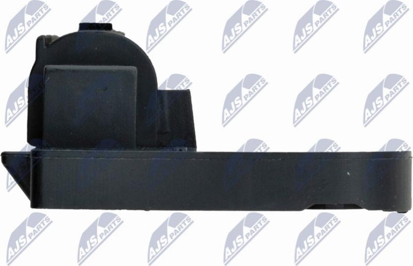 NTY ECW-VW-001 - Fren lambası şalteri parts5.com