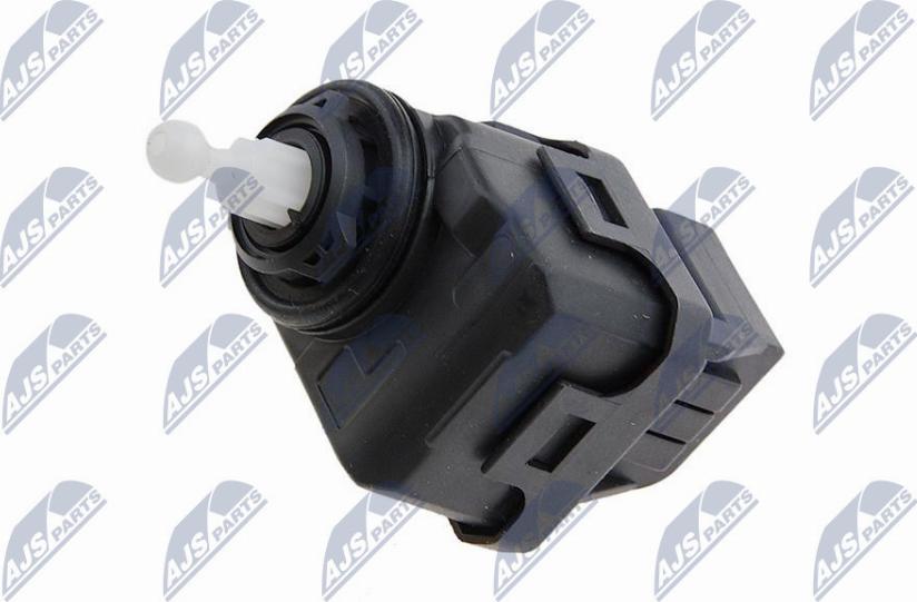 NTY ECX-AU-007 - Control, actuator, headlight range adjustment parts5.com