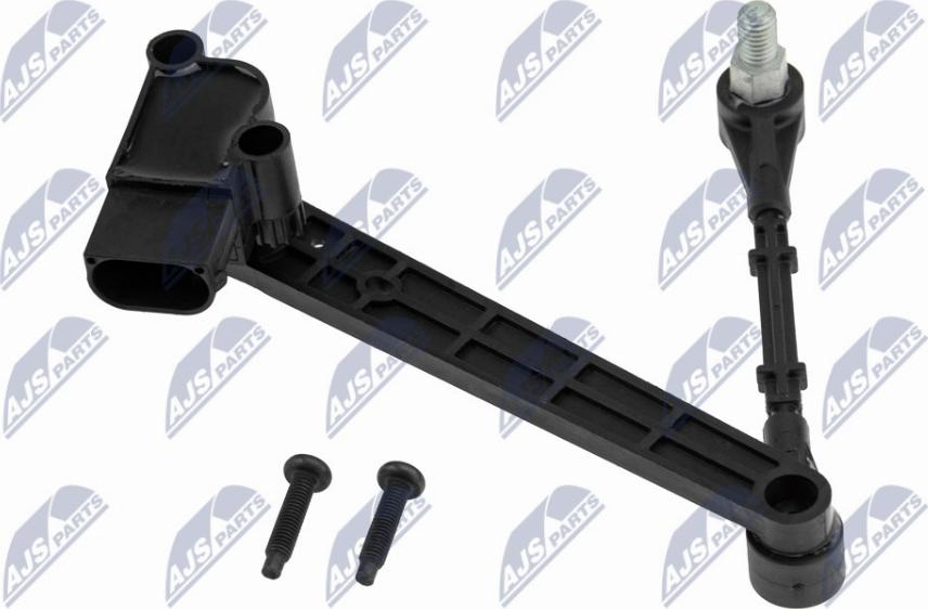 NTY ECX-LR-005 - Andur, ksenoonvalgustus(tulekõrguse reg) parts5.com