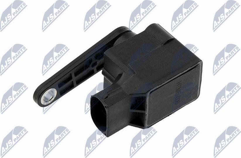 NTY ECX-ME-000 - Sensör, Xenon ışığı (aydınlatma mesafesi ayarı) parts5.com