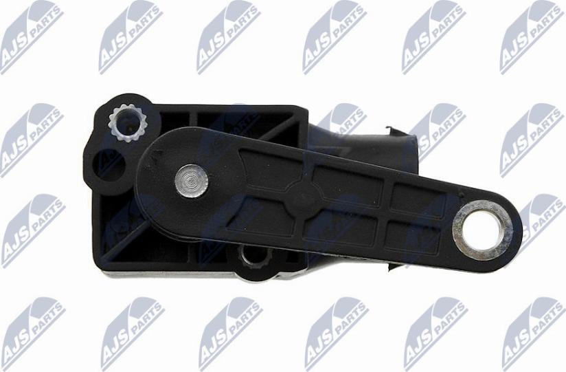 NTY ECX-ME-000 - Sensör, Xenon ışığı (aydınlatma mesafesi ayarı) parts5.com