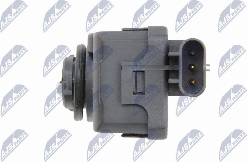 NTY ECX-PL-000 - Element de reglaj,faruri parts5.com