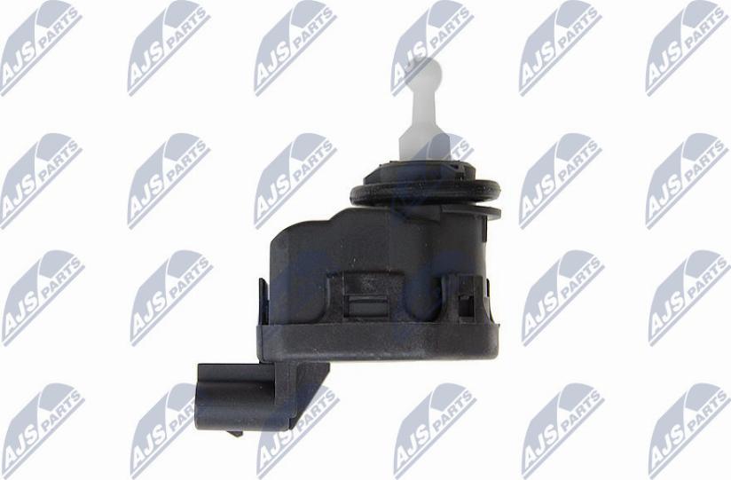 NTY ECX-PL-000 - Element de reglaj,faruri parts5.com