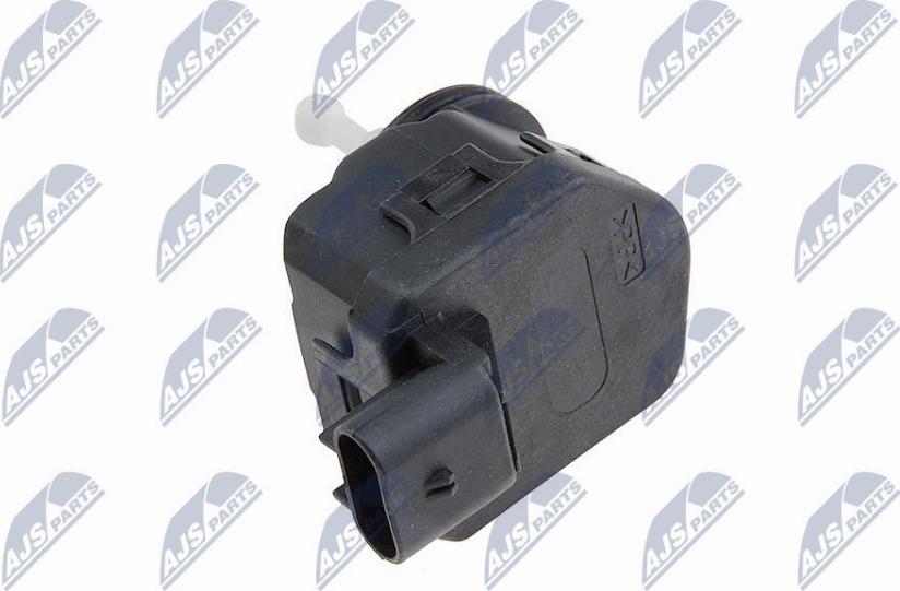 NTY ECX-PL-000 - Element de reglaj,faruri parts5.com