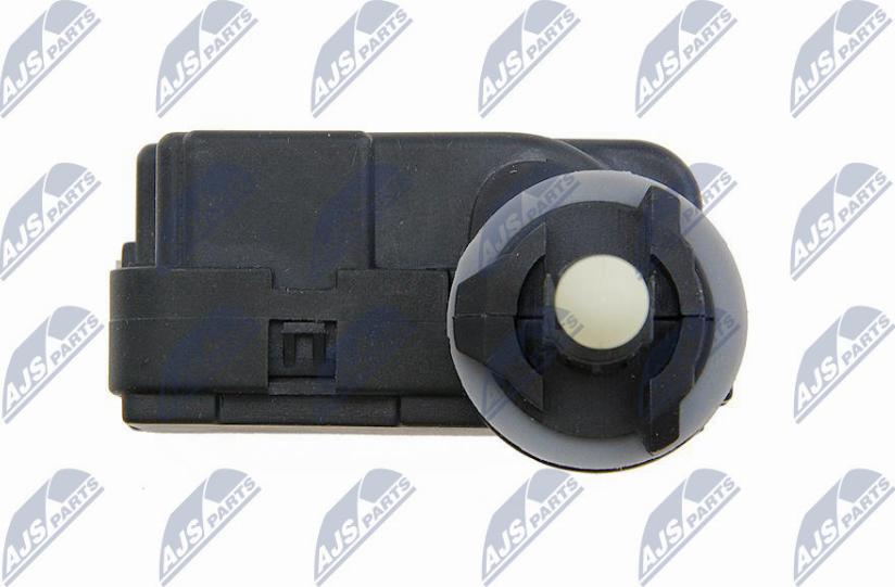 NTY ECX-PL-003 - Állító, fényszórómagasság-állítás parts5.com