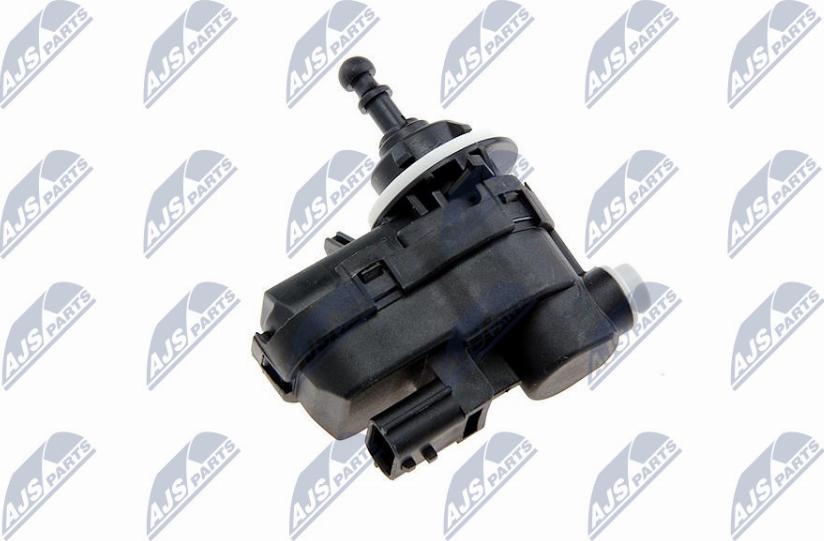 NTY ECX-RE-001 - Control, actuator, headlight range adjustment parts5.com