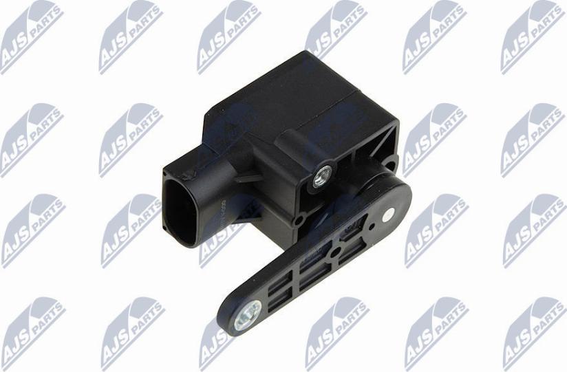 NTY ECX-VV-000 - Sensor, Xenon light (headlight range adjustment) parts5.com