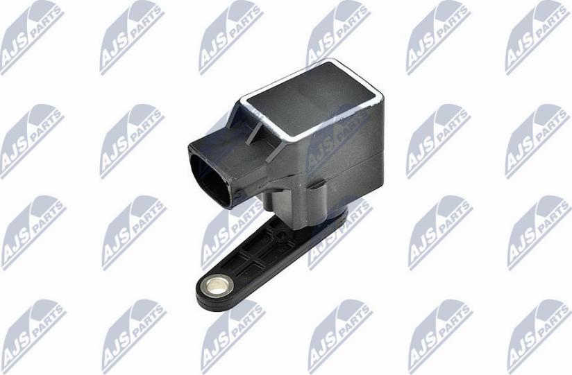 NTY ECX-VW-000 - Sensor, Xenonlicht (Leuchtweiteregulierung) parts5.com