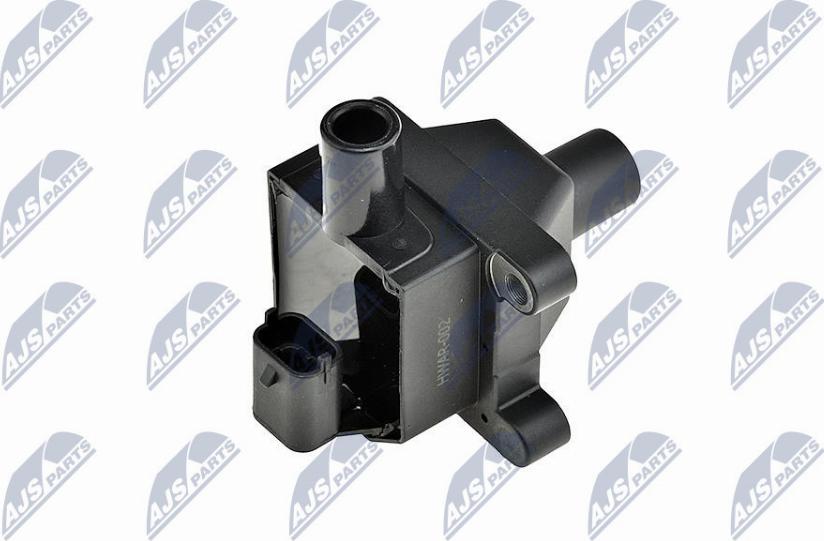 NTY ECZ-AR-002 - Bobina de inductie parts5.com